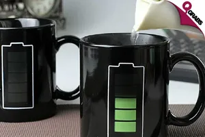 huge_700x420__2011.png